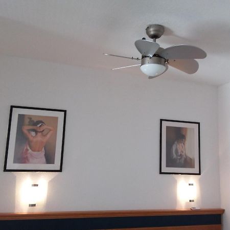 Apartmán Miramar Attico Morro Jable  Exteriér fotografie