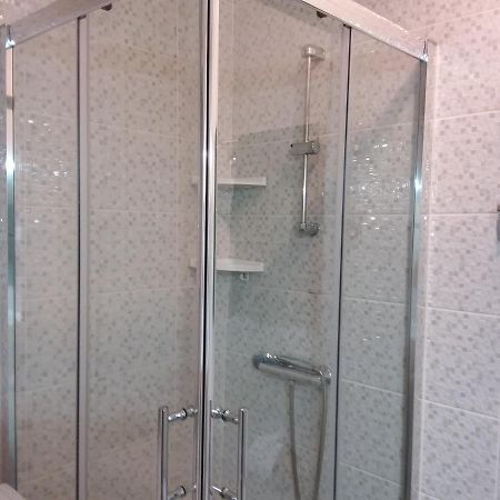 Apartmán Miramar Attico Morro Jable  Exteriér fotografie